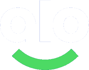 Aloe SIM logo