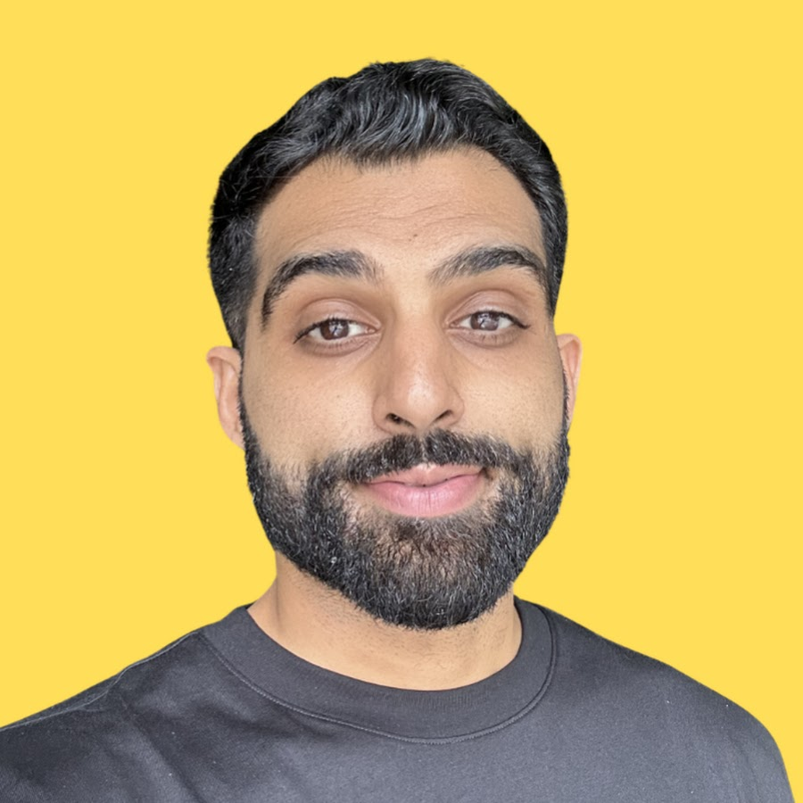 Frame & Factor creator partner