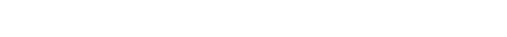 Hypershell logo